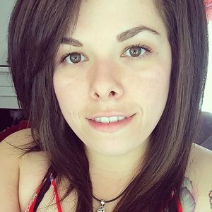 Meet your Posher, Georgie